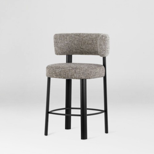 Scaun pentru bar Calligaris Glen CS2257